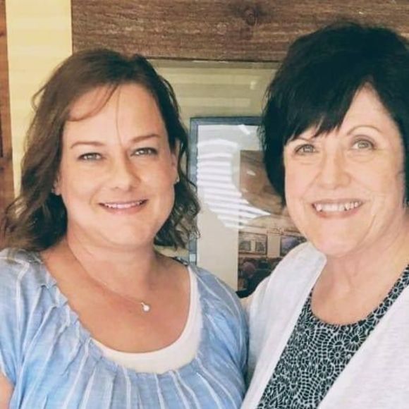 Meet your Posher, Callie - Picture 1 of 1